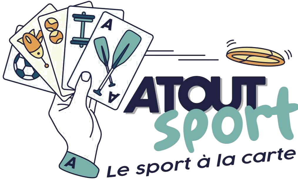 Atout Sport 
